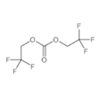二（2,2，2-三氟乙基）碳酸酯