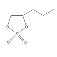 4-丙基硫酸乙烯酯