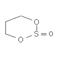 亚硫酸丙烯酯
