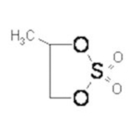 4-甲基硫酸乙烯酯