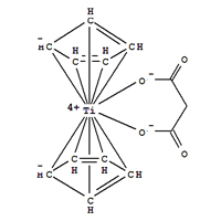 二氟草酸磷酸锂