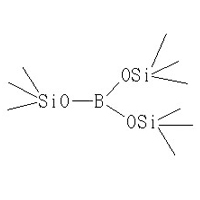 三（三甲基硅烷）硼酸酯