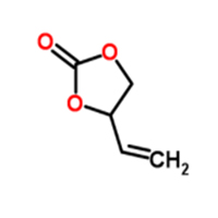 4-Vinyl-1,3-dioxolan-2-one