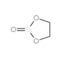 Glycol Sulfite