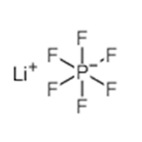lithium hexafluorophosphate